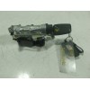 Recambio de antirrobo para seat leon (5f1) 1.2 tsi referencia OEM IAM 1K0905851B 1K0905851 