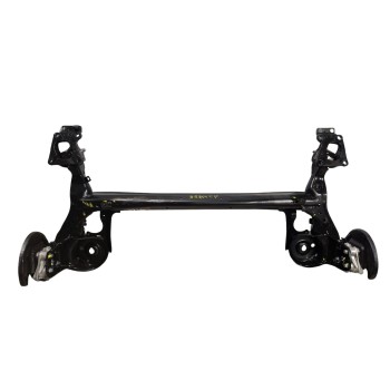 PUENTE TRASERO SU001B0750 