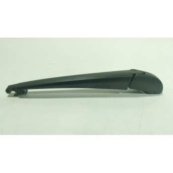 BRAZO LIMPIA TRASERO 85241K0010 