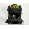 Recambio de pinza freno delantera derecha para volkswagen golf vii lim. 1.6 tdi dpf referencia OEM IAM 5Q0615124  