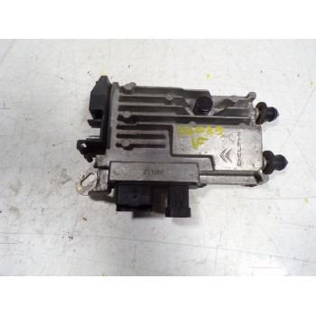 CENTRALITA START / STOP 9810858380 9810858380 