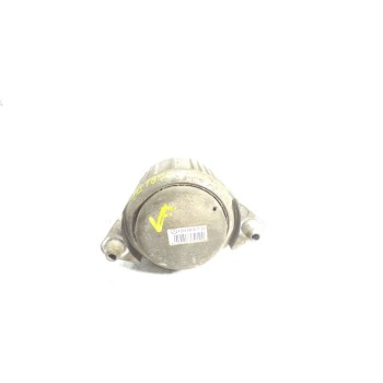 SOPORTE MOTOR DERECHO A2042400317 A2042400317 