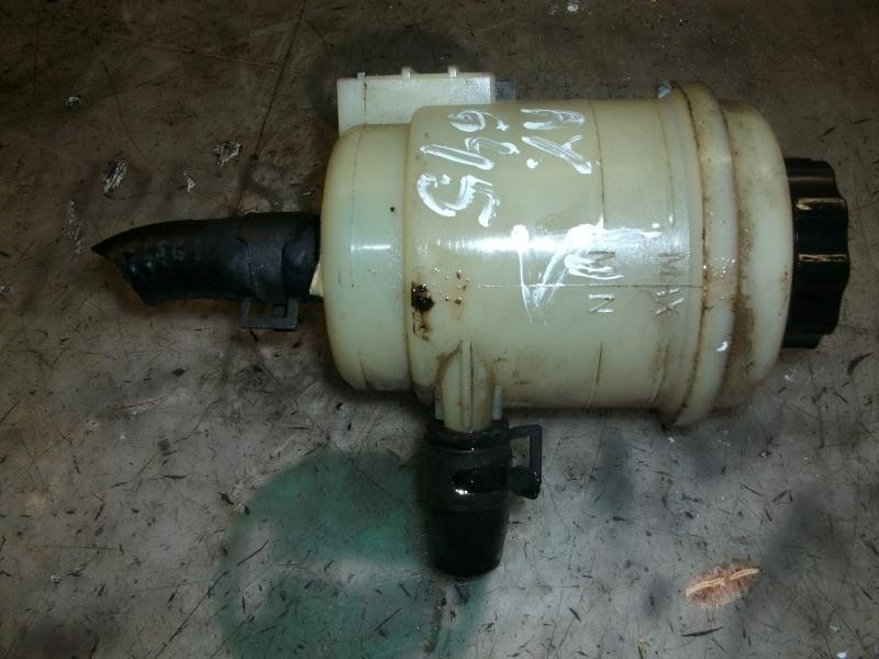 Recambio de deposito servo para hyundai atos (mx) gls referencia OEM IAM   