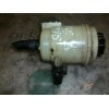 Recambio de deposito servo para hyundai atos (mx) gls referencia OEM IAM   