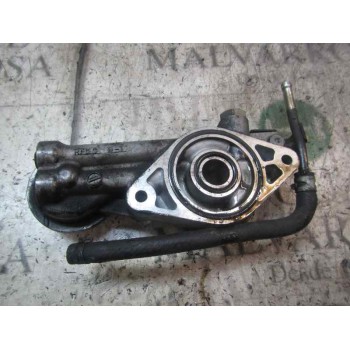 SOPORTE FILTRO ACEITE 