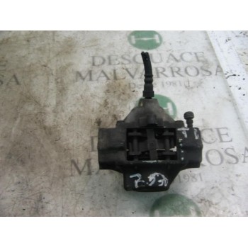 PINZA FRENO TRASERA DERECHA 