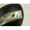 Recambio de espejo izquierdo para renault clio iv 1.5 dci diesel fap referencia OEM IAM 963022031R  