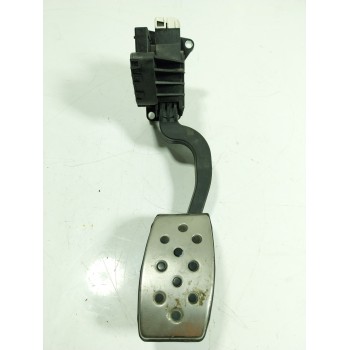 POTENCIOMETRO PEDAL 39238341 09418C22 / 13305804 