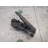 Recambio de potenciometro pedal para seat altea xl (5p5) reference referencia OEM IAM   