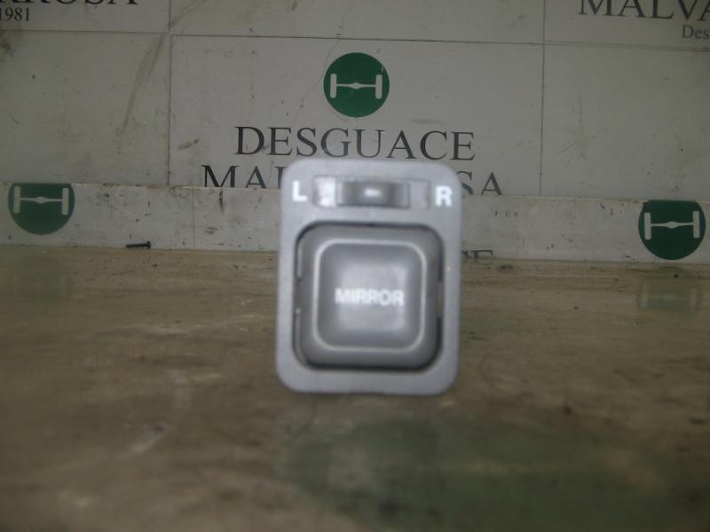 Recambio de mando retrovisor para honda cr-v (rd1/3) 2.0 16v cat referencia OEM IAM   