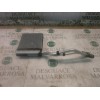 Recambio de radiador calefaccion / aire acondicionado para ford focus berlina (cap) ghia referencia OEM IAM   