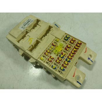 CAJA RELES / FUSIBLES 8215035034 