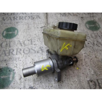 BOMBA FRENO A0054309101 