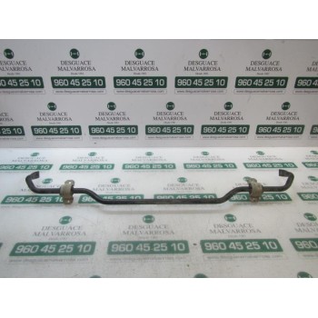 BARRA ESTABILIZADORA TRASERA 1K0511409CA 1K0511305DS 