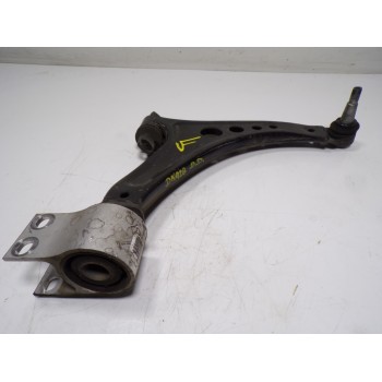 BRAZO SUSPENSION INFERIOR DELANTERO DERECHO 84198833 84198829 