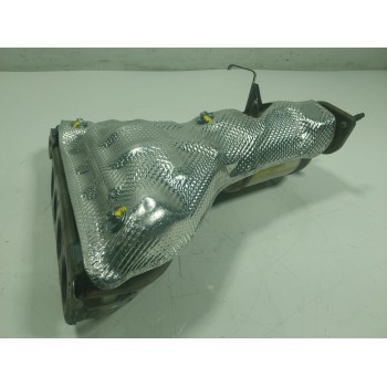 FILTRO DE PARTICULAS 1714125580 