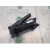 Recambio de potenciometro pedal para seat altea xl (5p5) reference referencia OEM IAM   