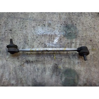 TIRANTE DELANTERO DERECHO 6R0411315 