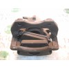 Recambio de pinza freno delantera izquierda para nissan almera tino (v10m) comfort referencia OEM IAM   