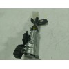 Recambio de antirrobo para seat leon (5f1) 1.2 tsi referencia OEM IAM 1K0905851B 1K0905851 