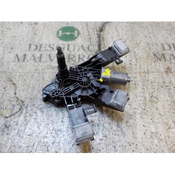 MOTOR LIMPIA TRASERO 9677680580 9677680580 0390208008