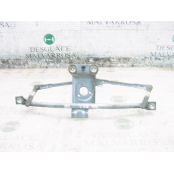 ARTICULACION LIMPIA DELANTERO 