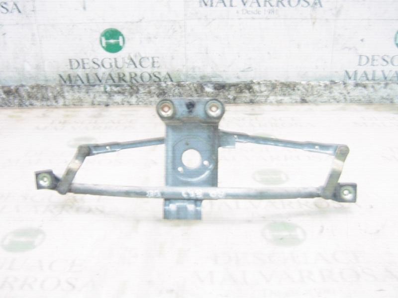 Recambio de articulacion limpia delantero para ford ka (ccq) 2 collection referencia OEM IAM   