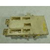 Recambio de caja reles / fusibles para ssangyong tivoli 1.6 xdi 160 referencia OEM IAM  8215035034 