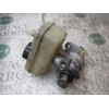 Recambio de bomba freno para mercedes-benz clase s (w220) berlina 500 (220.075) referencia OEM IAM A0054309101  