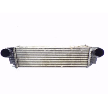 INTERCOOLER 17517805629 780562906 R7368003