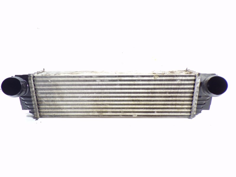 Recambio de intercooler para bmw serie 5 lim. (f10) 530d xdrive referencia OEM IAM 17517805629 780562906 R7368003