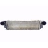 Recambio de intercooler para bmw serie 5 lim. (f10) 530d xdrive referencia OEM IAM 17517805629 780562906 R7368003