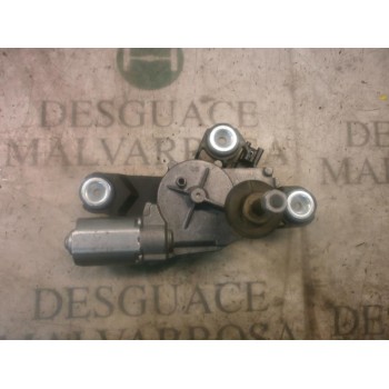 MOTOR LIMPIA TRASERO 
