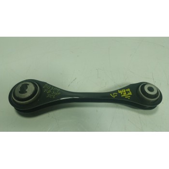BRAZO SUSPENSION SUPERIOR TRASERO DERECHO 33326878632 687863201 
