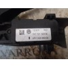 Recambio de potenciometro pedal para seat altea xl (5p5) reference referencia OEM IAM   