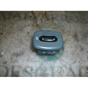 MANDO ELEVALUNAS DELANTERO DERECHO 