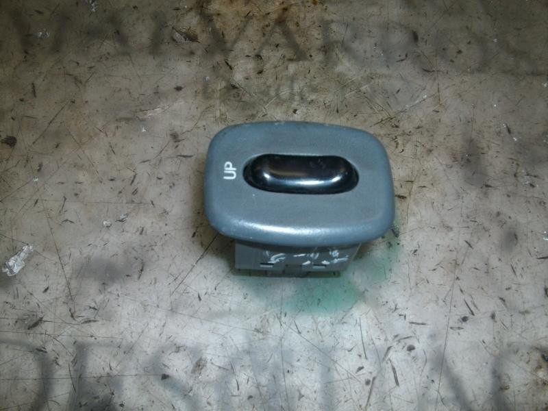 Recambio de mando elevalunas delantero derecho para hyundai atos (mx) gls referencia OEM IAM   