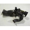 Recambio de tubo intercooler para nissan x-trail (t32) 1.6 dci turbodiesel cat referencia OEM IAM  165761844RE 