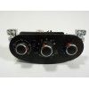 Recambio de mando calefaccion / aire acondicionado para dacia lodgy 1.5 dci diesel fap cat referencia OEM IAM 275102784R 5P37430