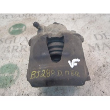 PINZA FRENO DELANTERA DERECHA 