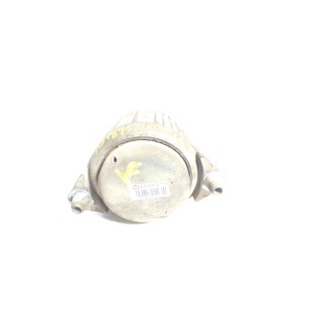 SOPORTE MOTOR IZQUIERDO A2042400217 A2042400217 