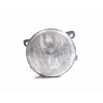 FARO ANTINIEBLA DERECHO 261500097R 