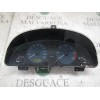 Recambio de cuadro instrumentos para citroën xsara berlina 1.9 td sx referencia OEM IAM   