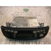 Recambio de sistema audio / radio cd para nissan almera tino (v10m) comfort referencia OEM IAM   