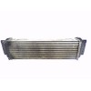 Recambio de intercooler para bmw serie 5 lim. (f10) 530d xdrive referencia OEM IAM 17517805629 780562906 R7368003