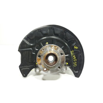 MANGUETA DELANTERA DERECHA 5WA407254A 5WA407258A 