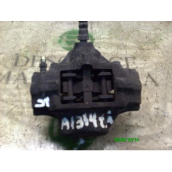 PINZA FRENO TRASERA IZQUIERDA 