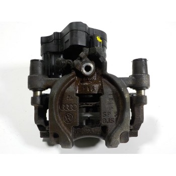 PINZA FRENO TRASERA DERECHA 8V0615424 
