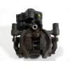 Recambio de pinza freno trasera derecha para volkswagen golf vii lim. 1.6 tdi dpf referencia OEM IAM 8V0615424  