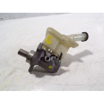 BOMBA FRENO D60101HB2A 
